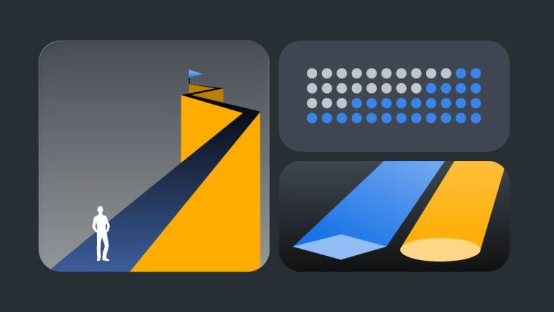 武威高端网站建设必备:Jupyter Notebook详解与高效部署实战