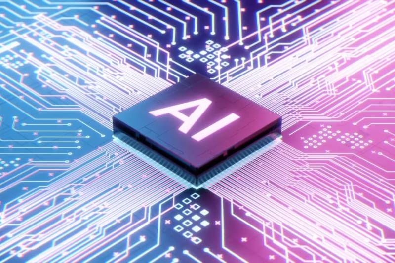 武威微信小程序定制进阶:量子准备工作进展的衡量方法与实践